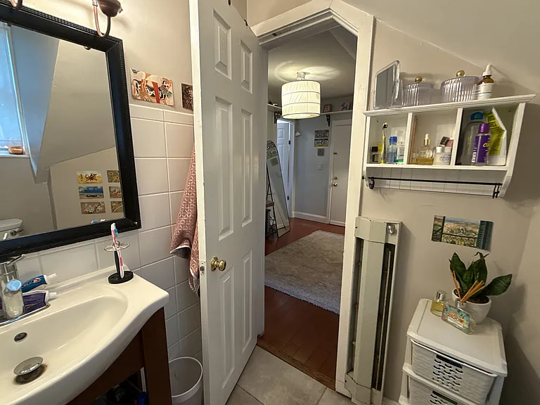 227 Hurley St #3 — Photo 16