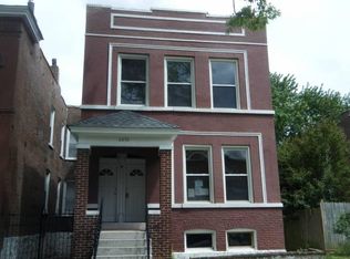 2650 California Ave, Saint Louis, MO