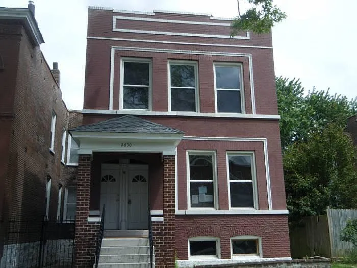 2650 California Ave photo 1