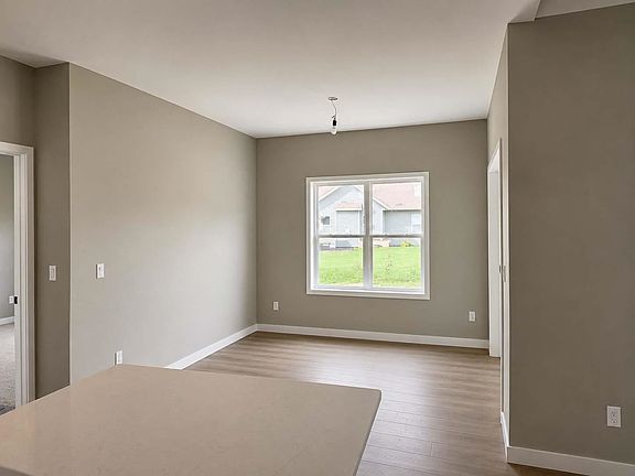 3rd image of 5417 Samuel Dr