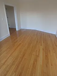 Rented by Level Group