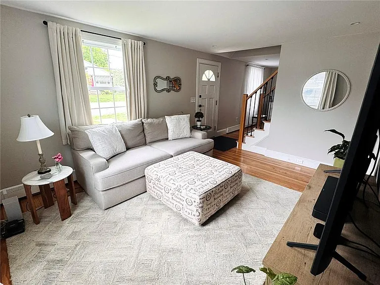 188 Sumner Ave — Photo 33