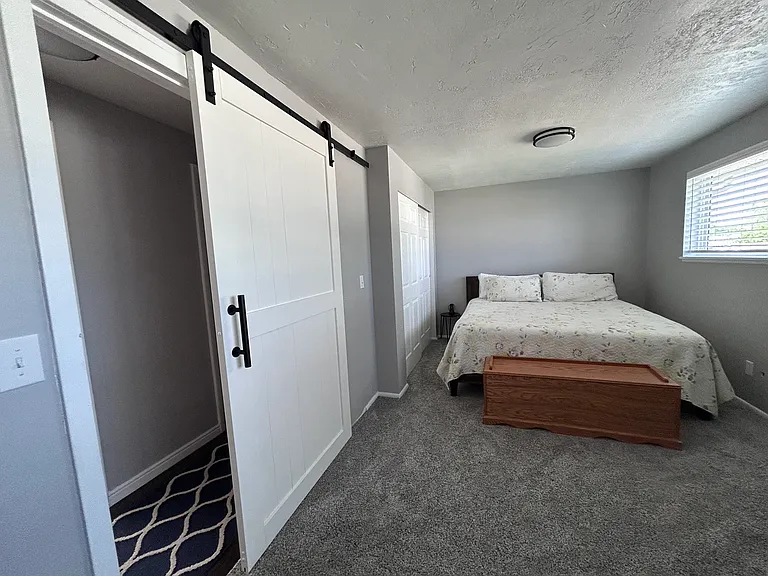 S 4050 W — Photo 8