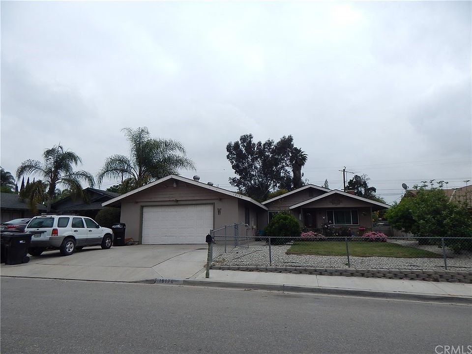 1st image of 19170 Lyle Ave