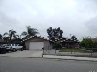 19170 Lyle Ave, Corona, CA 92881
