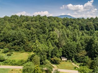 362 Back Valley Rd, Oliver Springs, TN 37840