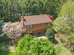 1080 Glenwood Blvd, Waynesboro, VA 22980