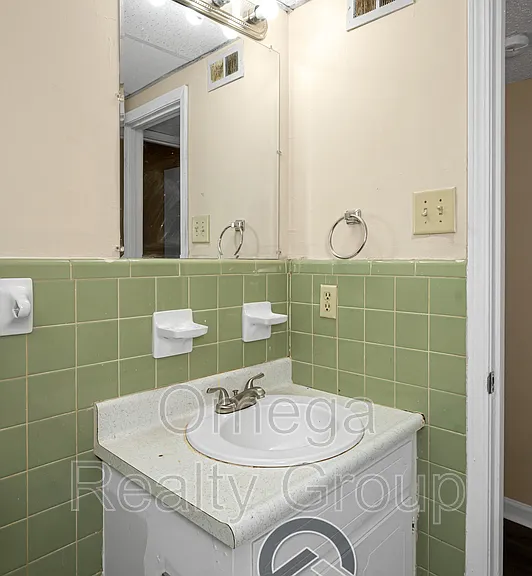 3517 24th St #2 — Photo 20