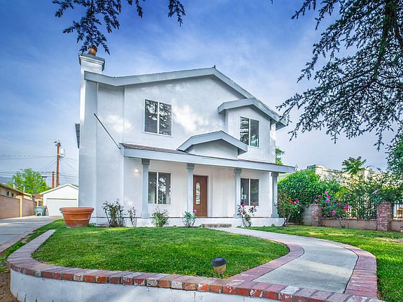 3rd image of 2120 El Sereno Ave