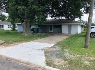 823 Live Oak St, Westlake, LA 70669