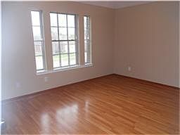 4th image of 7710 Las Flores Dr