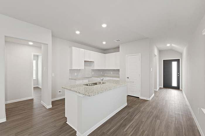 1st image of 2202 Thorpe Grove Ct