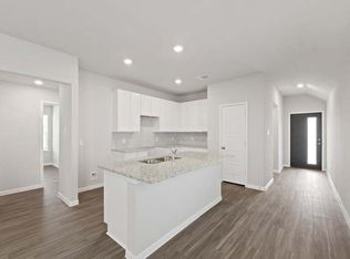 2202 Thorpe Grove Ct, Houston, TX 77090