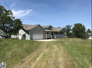 16676 Moccasin Rnch, Moccasin, CA 95347