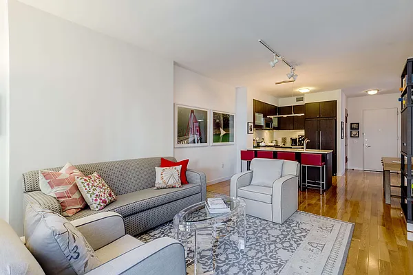 Sold by Compass | media 2