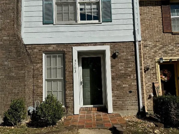 5703 Worchester Dr, Montgomery, AL 36116