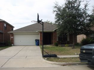 751 Cedar Cove Dr, Princeton, TX 75407