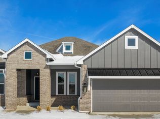 714 E Del Mar Pl S, Broken Arrow, OK 74012