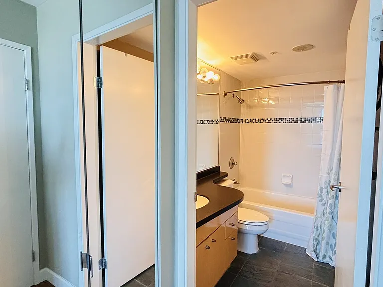 1008 Cambie St #2908 — Photo 17