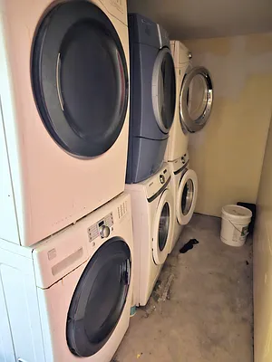 Rented by Virtual Real Estate | media 16