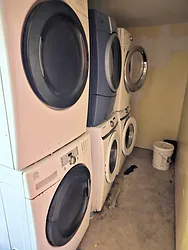 Rented by Virtual Real Estate