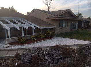 311 Gardenia Cir, Hemet, CA 92543