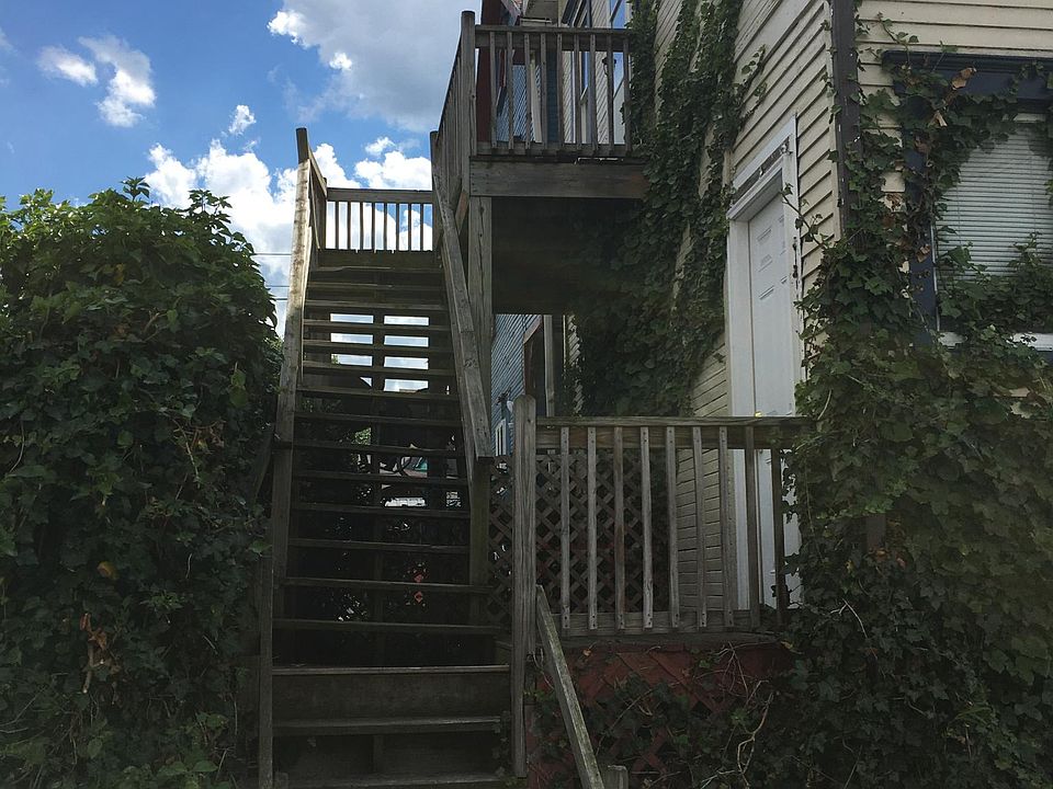 2nd image of 101 3rd Ave Floor 2