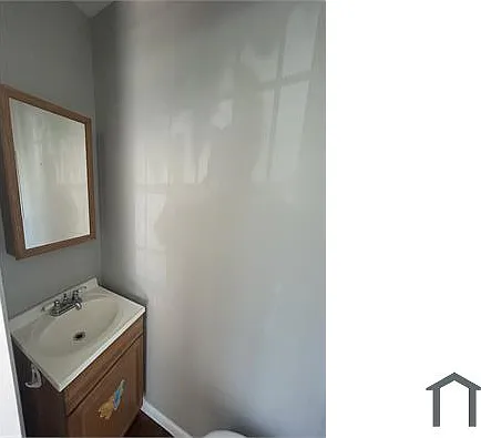 4241 11th Ct N — Photo 14