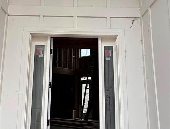 3rd image of 2601 Gees Mill Rd NE