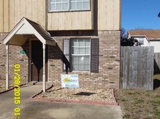 413 Nordic Ln NW APT F, Fort Walton Beach, FL 32548