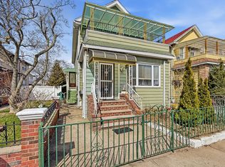 3735 Oceanic Ave #2F, Brooklyn, NY 11224