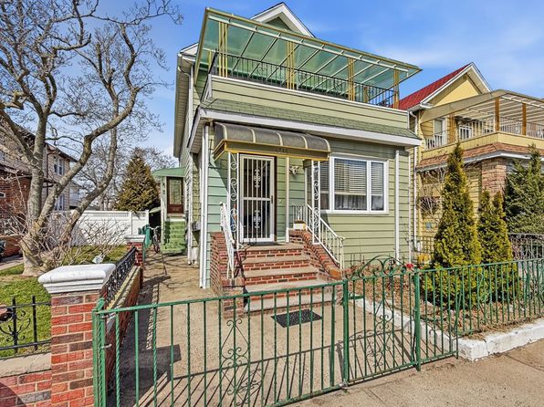 3735 Oceanic Ave #2F
