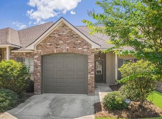 3621 S Cottages Ave, Baton Rouge, LA 70816