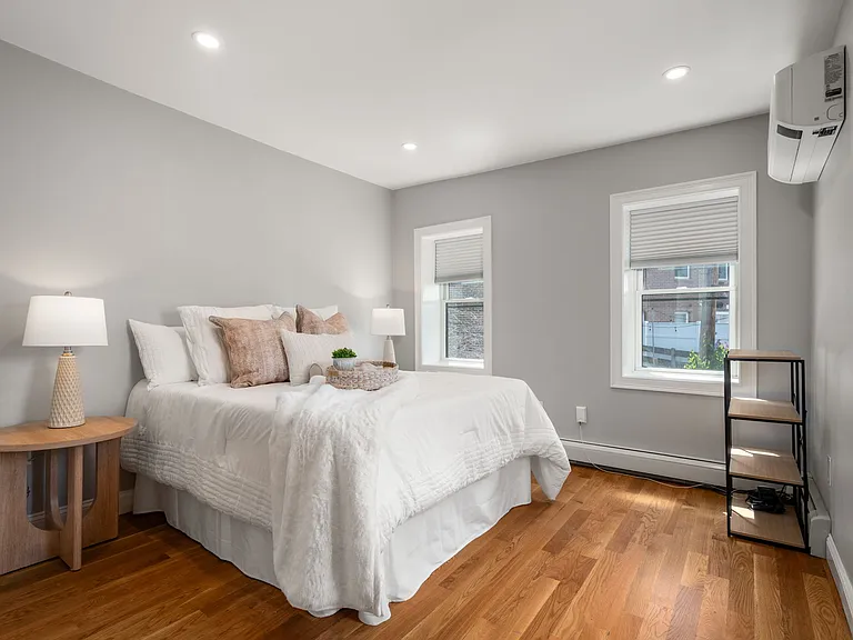 510 Medford St #1 — Photo 27