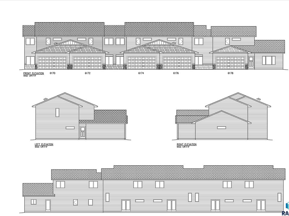 1st image of 6178 S Alki Pl