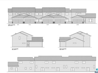 6178 S Alki Pl, Place Sioux Falls, SD 57108