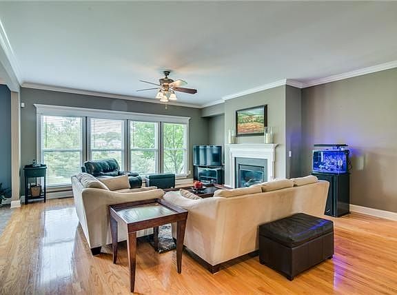 5th image of 1249 Wheatley Forest Dr