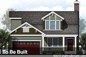 1st image of 1219 W Holt Farm Ln #43