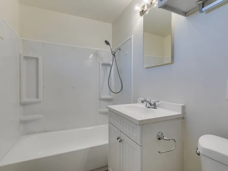 5125 Kell Ln — Photo 33