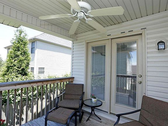 3rd image of 3016 New River Pl