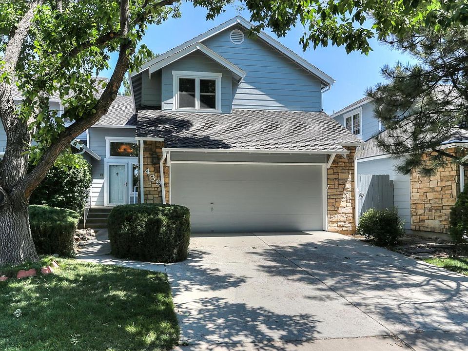 1st image of 8505 E Temple Dr Unit 439