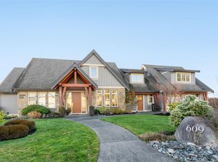 609 Prospect Pointe Dr, Nanaimo, BC V9P 0B7