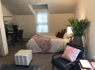 115 E Gilman St APT D, Madison, WI 53703