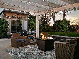 7203 Mimosa Dr, Carlsbad, CA 92011