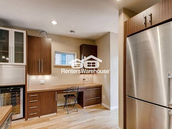 5th image of 3441 1st Ave S