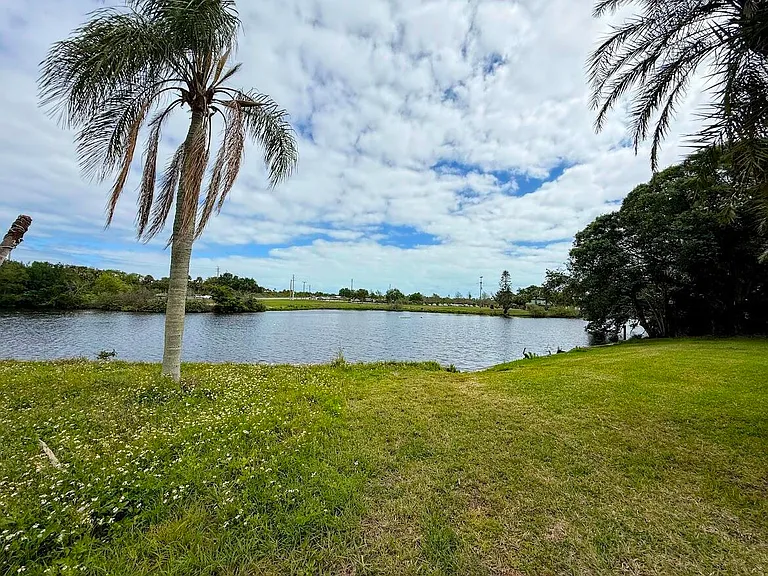 465 SE Naranja Ave — Photo 86