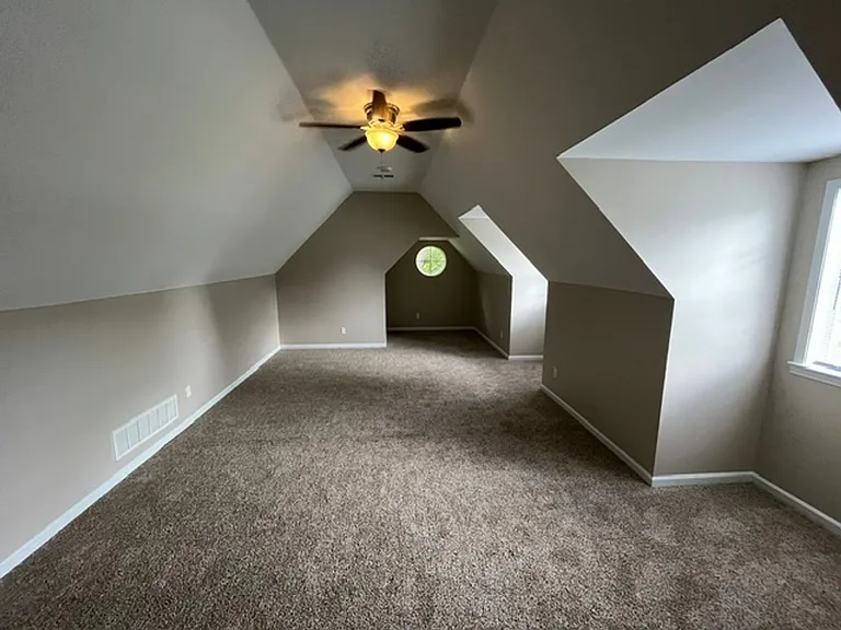 440 Blue Lake Dr — Photo 24