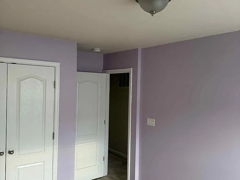 1130 Stallion St — Photo 11