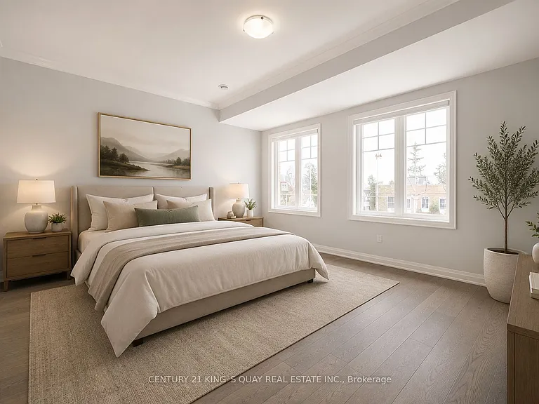 230 McRae Dr — Photo 8