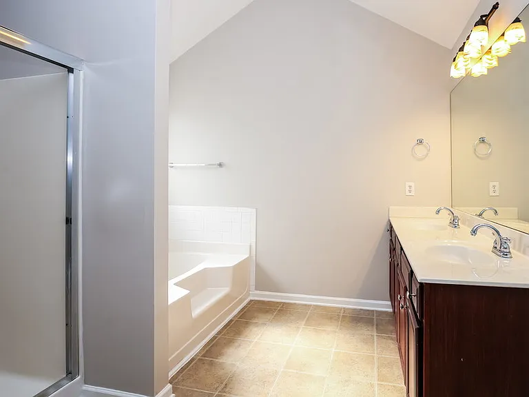 4235 Fourth Rail Ln — Photo 11